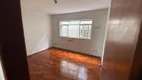 Foto 12 de Cobertura com 5 Quartos à venda, 201m² em Centro, Viçosa