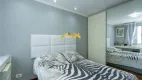 Foto 14 de Apartamento com 3 Quartos à venda, 130m² em Itaim Bibi, São Paulo