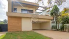 Foto 2 de Casa de Condomínio com 3 Quartos à venda, 278m² em Alphaville, Santana de Parnaíba