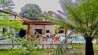 Foto 3 de Casa com 3 Quartos para alugar, 1000m² em Arraial D'Ajuda, Porto Seguro