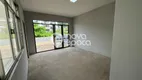 Foto 11 de Cobertura com 5 Quartos à venda, 250m² em Grajaú, Rio de Janeiro