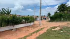 Foto 17 de Casa com 3 Quartos à venda, 300m² em Zumbi, Rio do Fogo