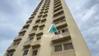 Foto 13 de Apartamento com 3 Quartos à venda, 80m² em Parque das Nações, Santo André