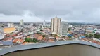 Foto 34 de Apartamento com 4 Quartos à venda, 377m² em Vila Costa, Suzano