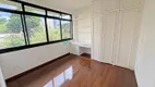 Foto 15 de Apartamento com 4 Quartos à venda, 188m² em Anchieta, Belo Horizonte