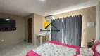 Foto 11 de Casa com 2 Quartos à venda, 189m² em Garatucaia, Angra dos Reis