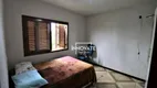 Foto 5 de Casa com 3 Quartos à venda, 160m² em Jardim Buhler, Ivoti