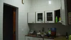 Foto 14 de Apartamento com 3 Quartos à venda, 77m² em Dona Clara, Belo Horizonte
