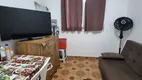 Foto 21 de Apartamento com 1 Quarto à venda, 45m² em Vila Guilhermina, Praia Grande