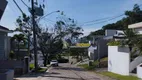 Foto 20 de Casa de Condomínio com 4 Quartos à venda, 286m² em Lagoa, Macaé