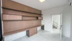 Foto 15 de Casa de Condomínio com 4 Quartos à venda, 640m² em Alphaville Residencial 1, Barueri