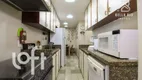 Foto 14 de Apartamento com 4 Quartos à venda, 140m² em Lagoa, Rio de Janeiro