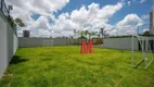 Foto 39 de Apartamento com 3 Quartos à venda, 220m² em Parque Campolim, Sorocaba