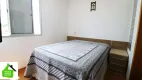 Foto 25 de Apartamento com 3 Quartos à venda, 69m² em Jabaquara, São Paulo