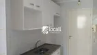 Foto 5 de Apartamento com 2 Quartos à venda, 70m² em Jardim Walkiria, São José do Rio Preto