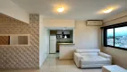 Foto 3 de Apartamento com 1 Quarto para alugar, 55m² em Parque Dez de Novembro, Manaus