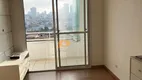 Foto 2 de Apartamento com 2 Quartos à venda, 50m² em Vila Moinho Velho, São Paulo