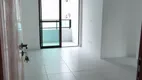 Foto 4 de Apartamento com 3 Quartos à venda, 63m² em Centro, Recife