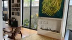 Foto 42 de Casa com 3 Quartos para venda ou aluguel, 229m² em Vila Nova Conceição, São Paulo