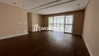 Foto 4 de Apartamento com 3 Quartos à venda, 107m² em Jardim Flor da Montanha, Guarulhos