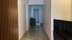 Foto 7 de Casa de Condomínio com 4 Quartos à venda, 509m² em Setor Habitacional Vicente Pires, Brasília