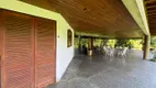 Foto 3 de Fazenda/Sítio com 3 Quartos para alugar, 2000m² em Jardim Mirador, Itapevi