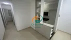 Foto 4 de Apartamento com 3 Quartos para venda ou aluguel, 54m² em Vila Venditti, Guarulhos