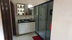 Foto 9 de Casa com 4 Quartos à venda, 500m² em  Vila Valqueire, Rio de Janeiro