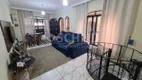 Foto 2 de Sobrado com 3 Quartos à venda, 147m² em Jardim Consórcio, São Paulo