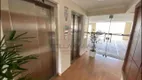 Foto 27 de Apartamento com 3 Quartos à venda, 65m² em Tatuapé, São Paulo