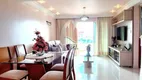 Foto 6 de Apartamento com 1 Quarto à venda, 61m² em Santa Mônica, Feira de Santana