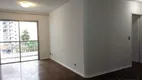 Foto 4 de Apartamento com 2 Quartos à venda, 80m² em Vila Romana, São Paulo