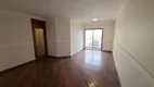 Foto 2 de Apartamento com 2 Quartos para alugar, 151m² em Alphaville, Santana de Parnaíba