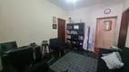 Foto 3 de Casa com 3 Quartos à venda, 100m² em Jardim Alto da Barra, Campinas