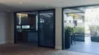 Foto 35 de Casa de Condomínio com 4 Quartos à venda, 440m² em Alphaville, Barueri