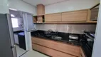 Foto 16 de Apartamento com 3 Quartos à venda, 88m² em Jardim Guanabara, Campinas