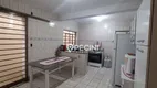 Foto 7 de Casa com 4 Quartos à venda, 120m² em Jardim Cherveson, Rio Claro