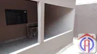 Foto 22 de Apartamento com 2 Quartos à venda, 100m² em Taguatinga Norte, Brasília