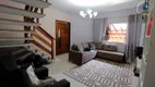 Foto 9 de Sobrado com 3 Quartos à venda, 180m² em Mogi Moderno, Mogi das Cruzes