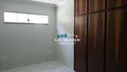 Foto 11 de Sala Comercial para alugar, 240m² em Paulista, Piracicaba