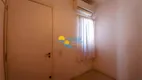 Foto 15 de Apartamento com 3 Quartos à venda, 100m² em Pitangueiras, Guarujá