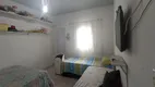 Foto 31 de Sobrado com 4 Quartos à venda, 84m² em Vila Caicara, Praia Grande