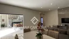 Foto 46 de Casa com 3 Quartos à venda, 616m² em Jaragua, Montes Claros