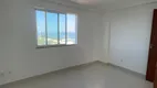 Foto 29 de Apartamento com 2 Quartos para alugar, 80m² em Imbetiba, Macaé