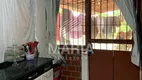 Foto 8 de Casa de Condomínio com 3 Quartos à venda, 100m² em Ebenezer, Gravatá