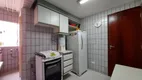 Foto 10 de Apartamento com 3 Quartos à venda, 70m² em Boa Viagem, Recife