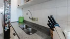 Foto 8 de Apartamento com 3 Quartos à venda, 355m² em Real Parque, São Paulo