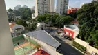 Foto 41 de Apartamento com 2 Quartos à venda, 64m² em Santana, São Paulo