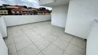 Foto 21 de Cobertura com 3 Quartos à venda, 120m² em Letícia, Belo Horizonte