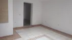 Foto 20 de Casa com 4 Quartos para alugar, 300m² em Campo Belo, São Paulo